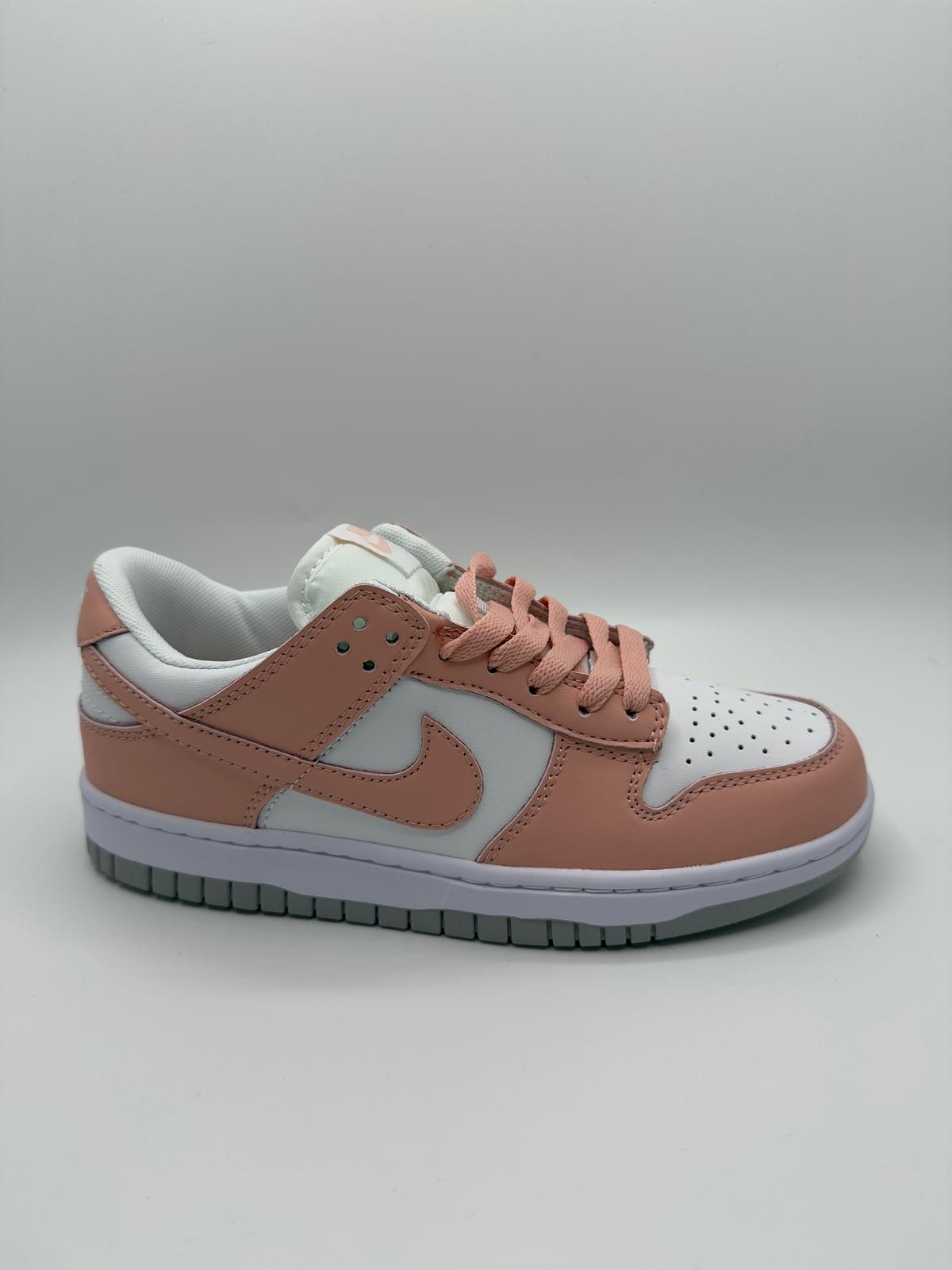 nike dunk