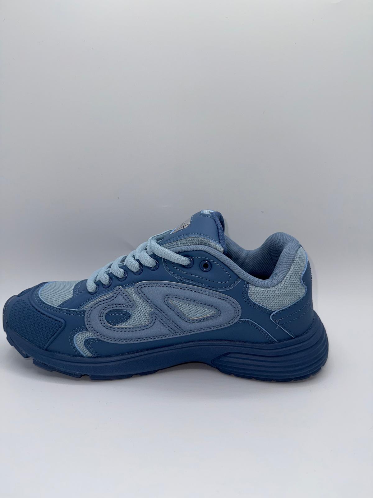 dior b30
