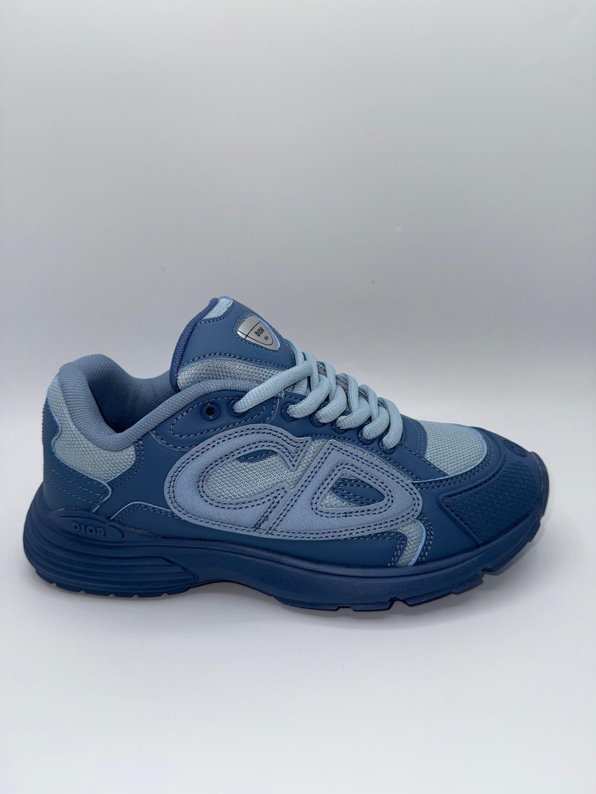 dior b30