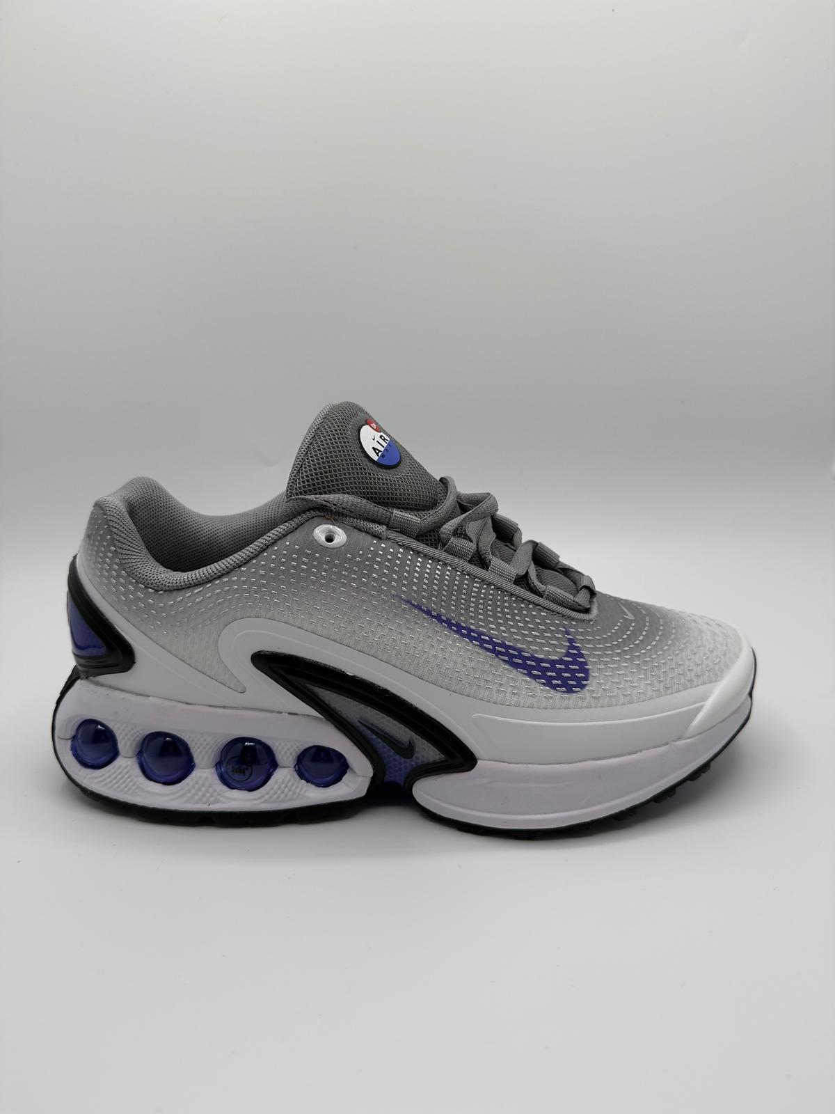 nike dn