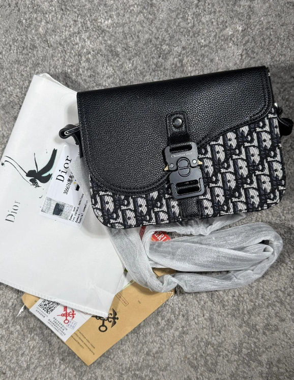 bolsos dior