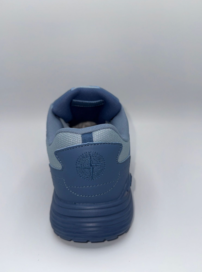 Dior B30