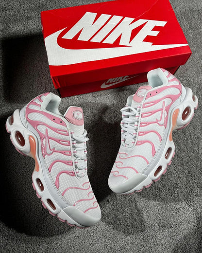 Nike Tn Rosa Claro