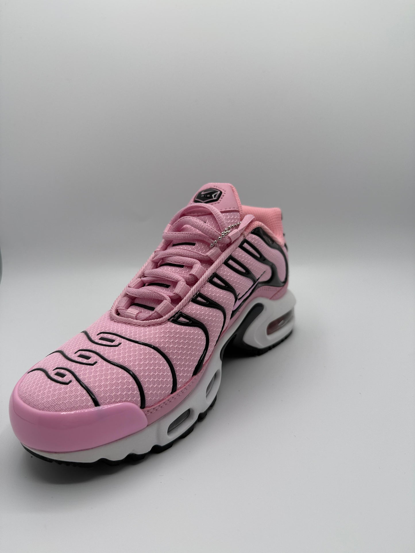 nike tn rosa