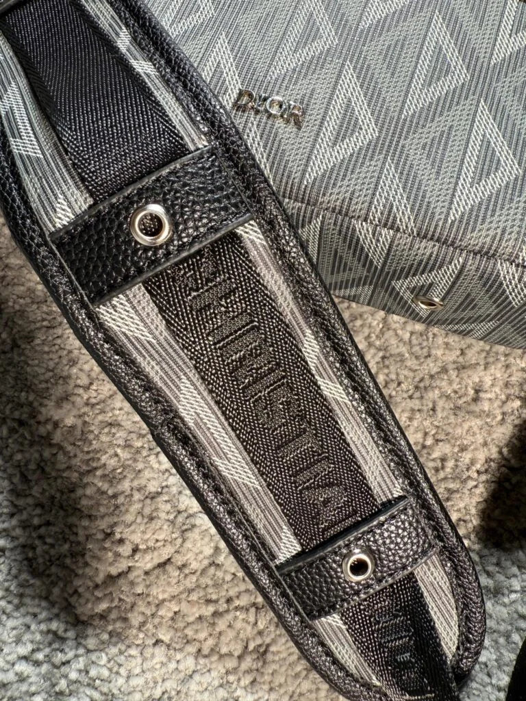bolsos dior