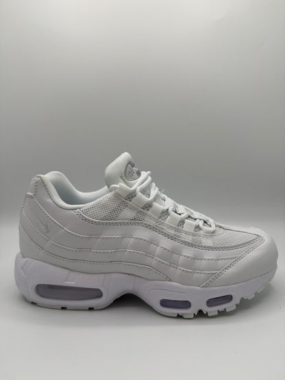 Nike Air Max 95