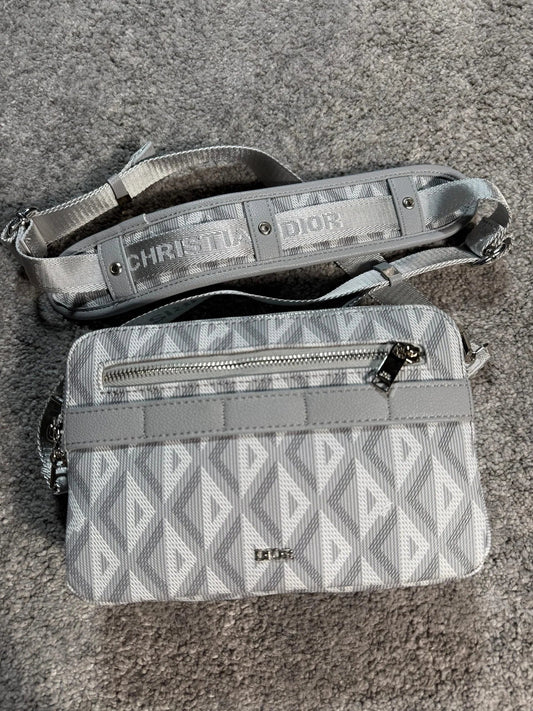 Bolsos Dior