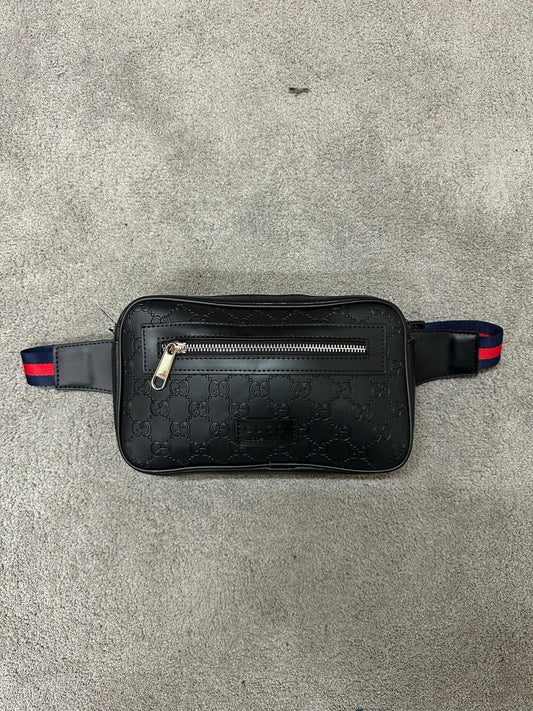 Bolsos Gucci