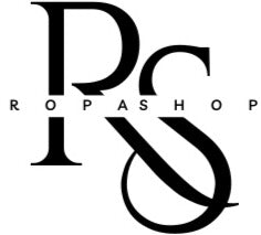 Ropashop