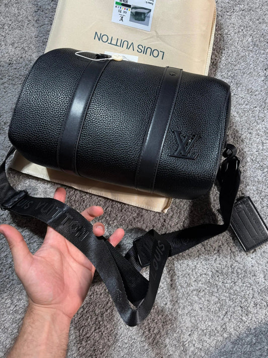 Bolsos Louis Vuitton