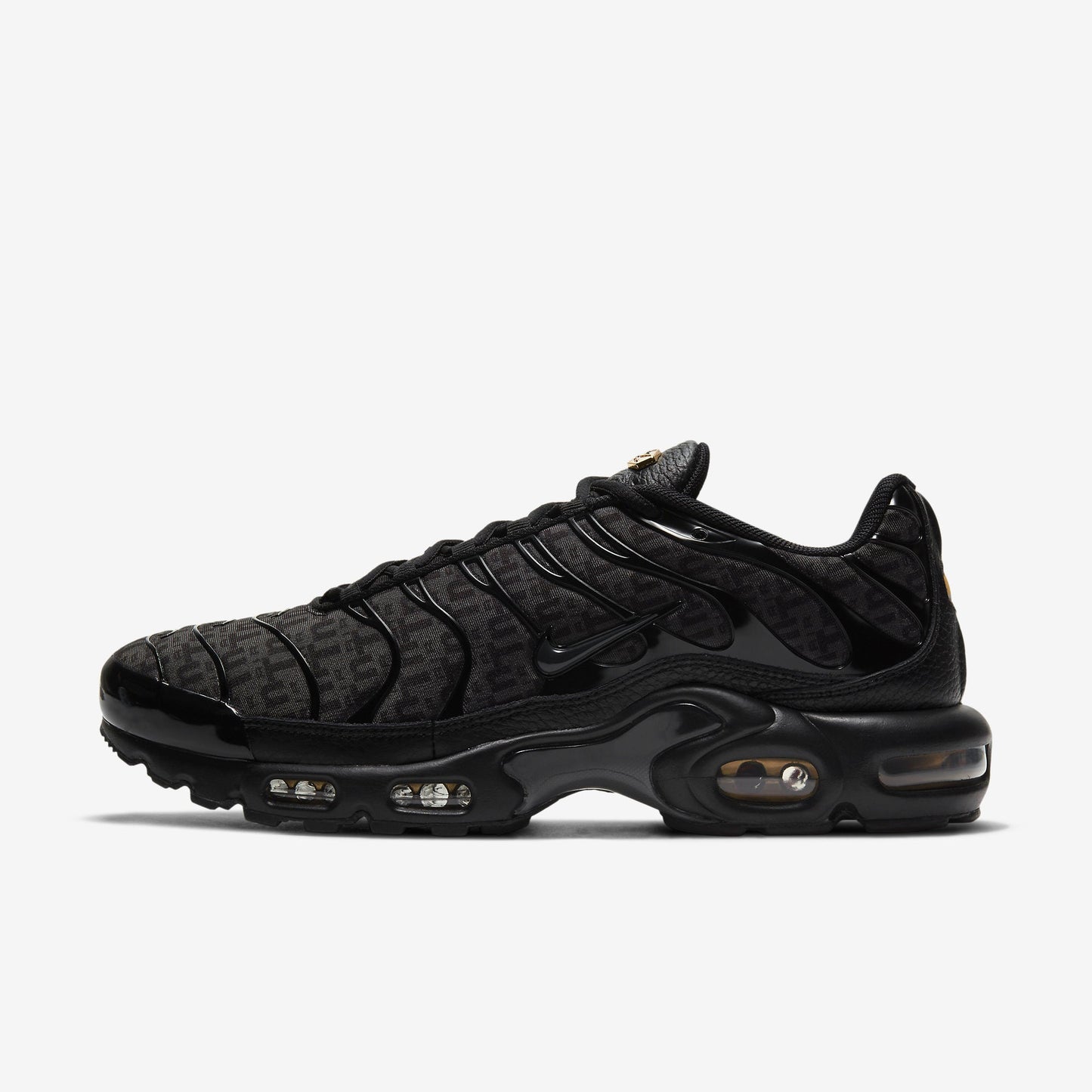 nike tn tn