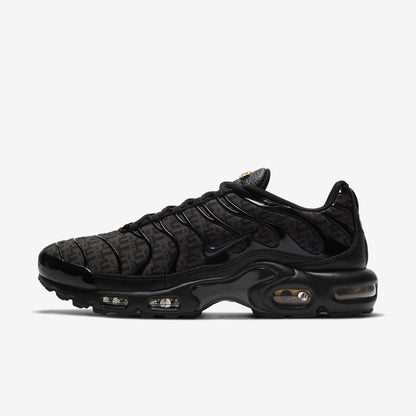 Nike Tn Tn