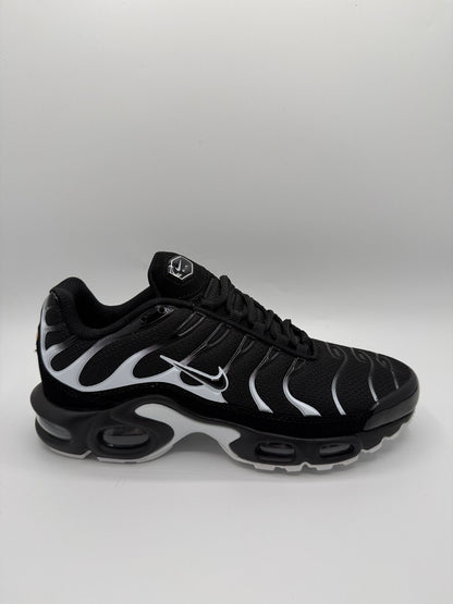 NIKE TN