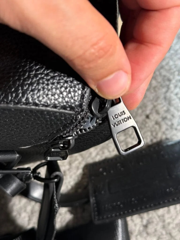 bolsos louis vuitton