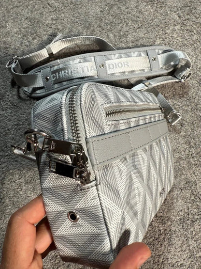 Bolsos Dior