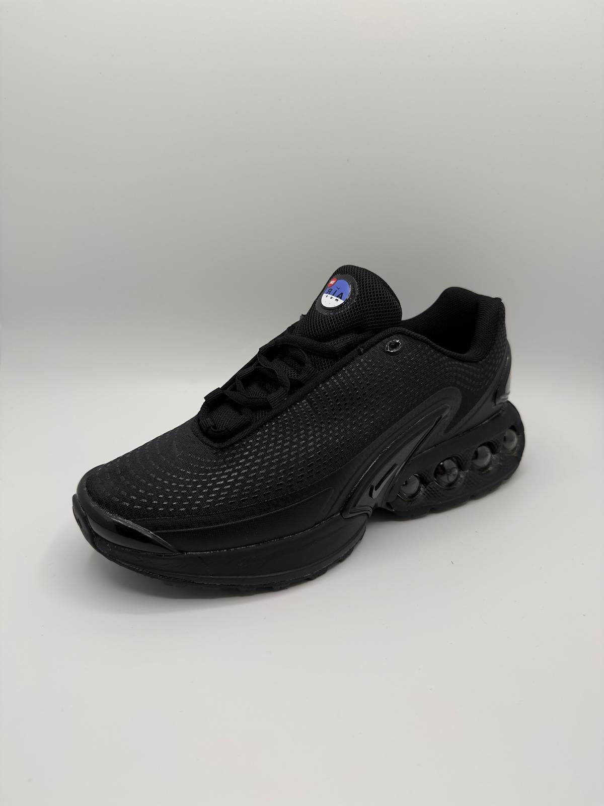 nike dn
