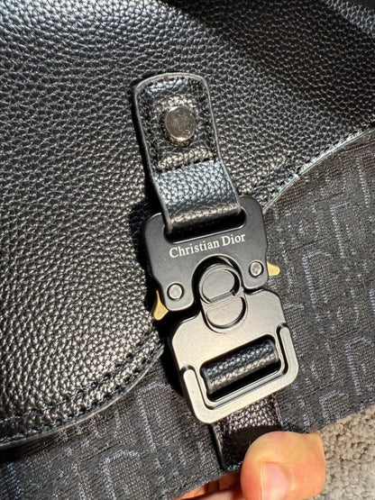 Bolsos Dior