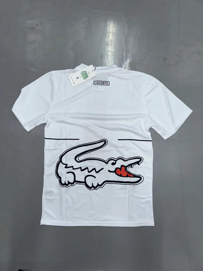 Lacoste Poliester