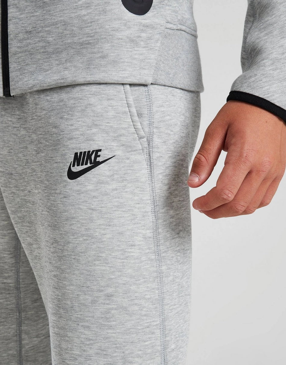 nike sportswear tech fleece windrunner