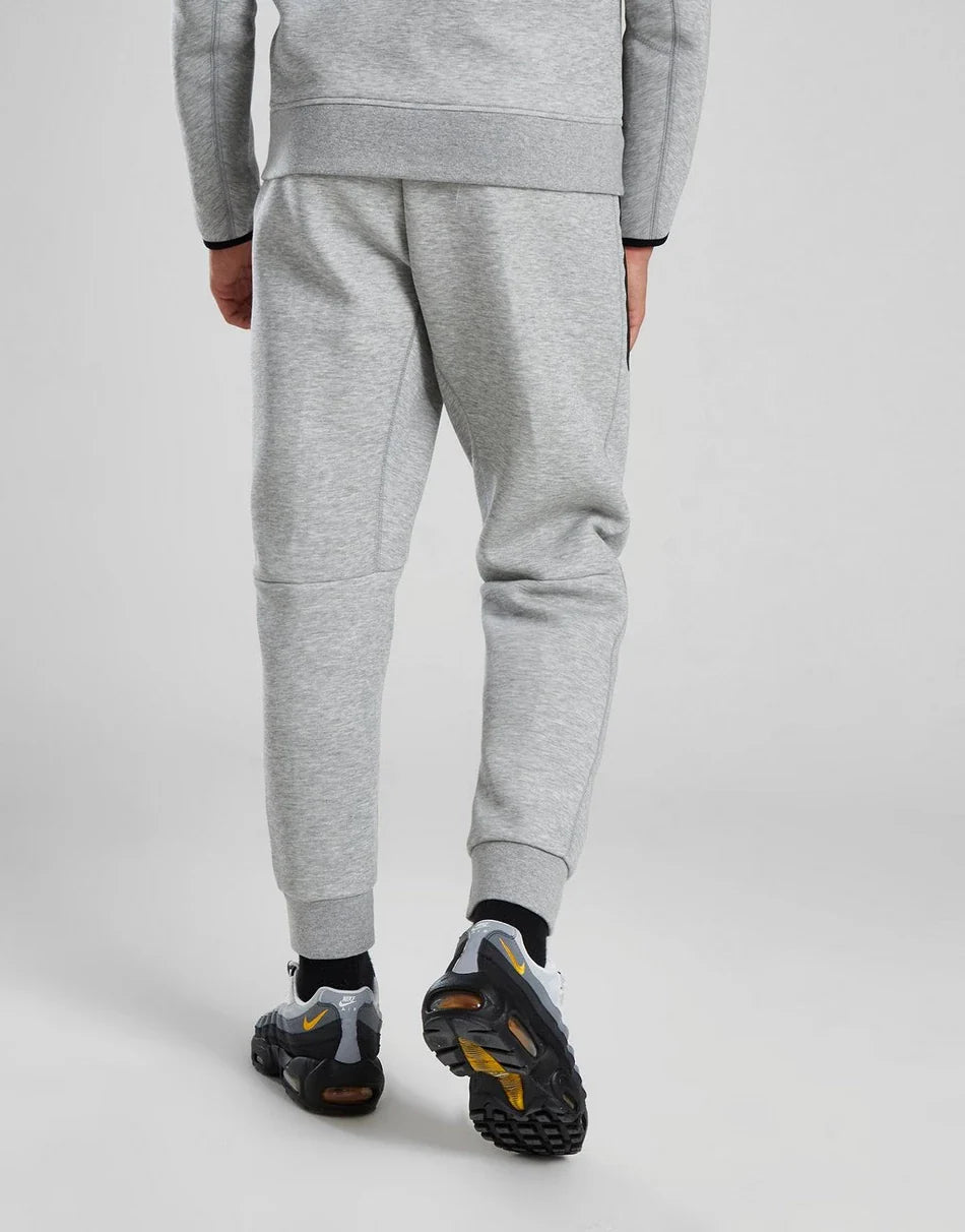 nike sportswear tech fleece windrunner